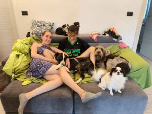 454717300 906621351509463 3508936220116717495 n