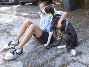 454921036 906622084842723 7887294519774845460 n