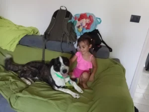 454944546 906621598176105 9216777567974029014 n