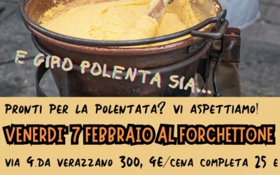 𝗚𝗜𝗥𝗢 𝗣𝗢𝗟𝗘𝗡𝗧𝗔 𝗰𝗿𝘂𝗲𝗹𝘁𝘆 𝗳𝗿𝗲𝗲