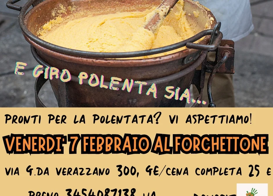 𝗚𝗜𝗥𝗢 𝗣𝗢𝗟𝗘𝗡𝗧𝗔 𝗰𝗿𝘂𝗲𝗹𝘁𝘆 𝗳𝗿𝗲𝗲