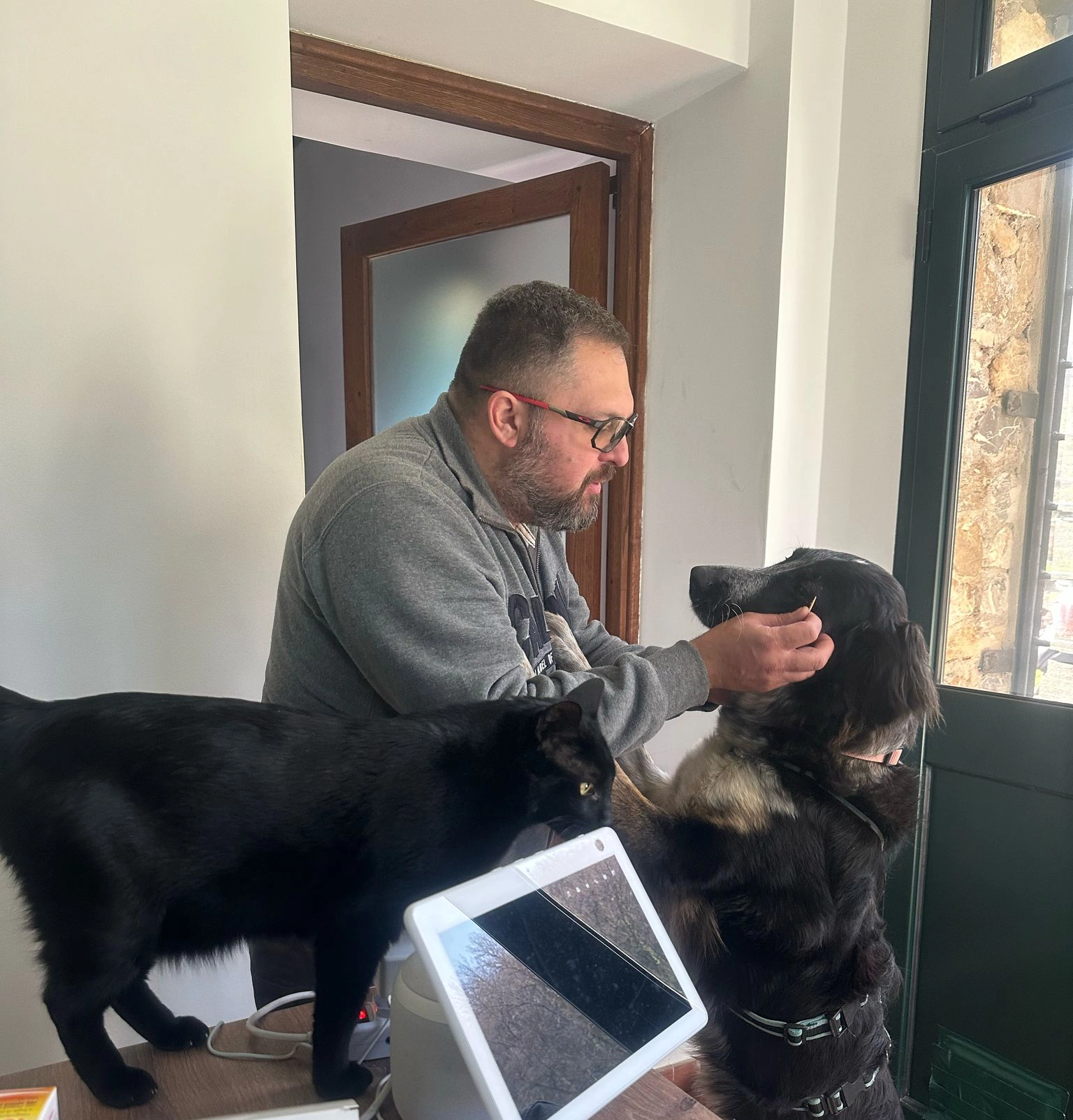 480486910 1058849702953293 6019096548109258703 n