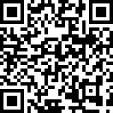 Codice QR PayPal