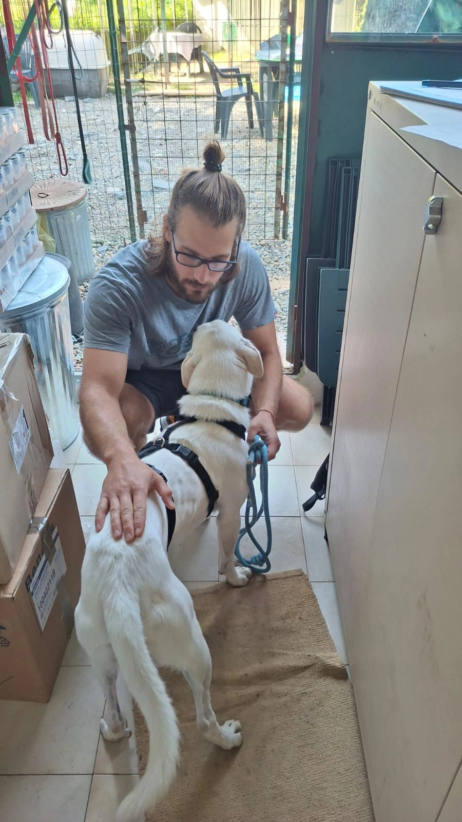 556378629 1220982446740017 3175205967666875275 n