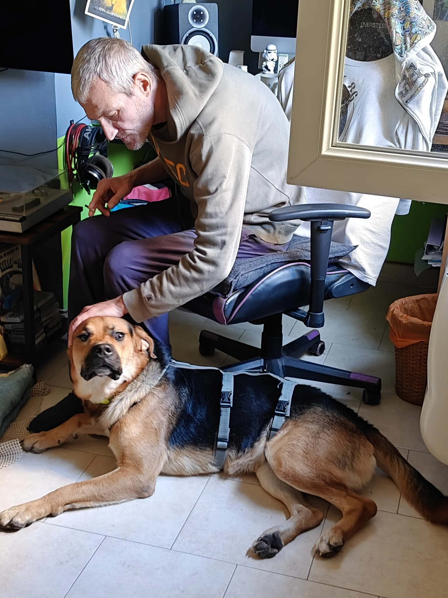 571038899 1243738797797715 3374418764278633417 n