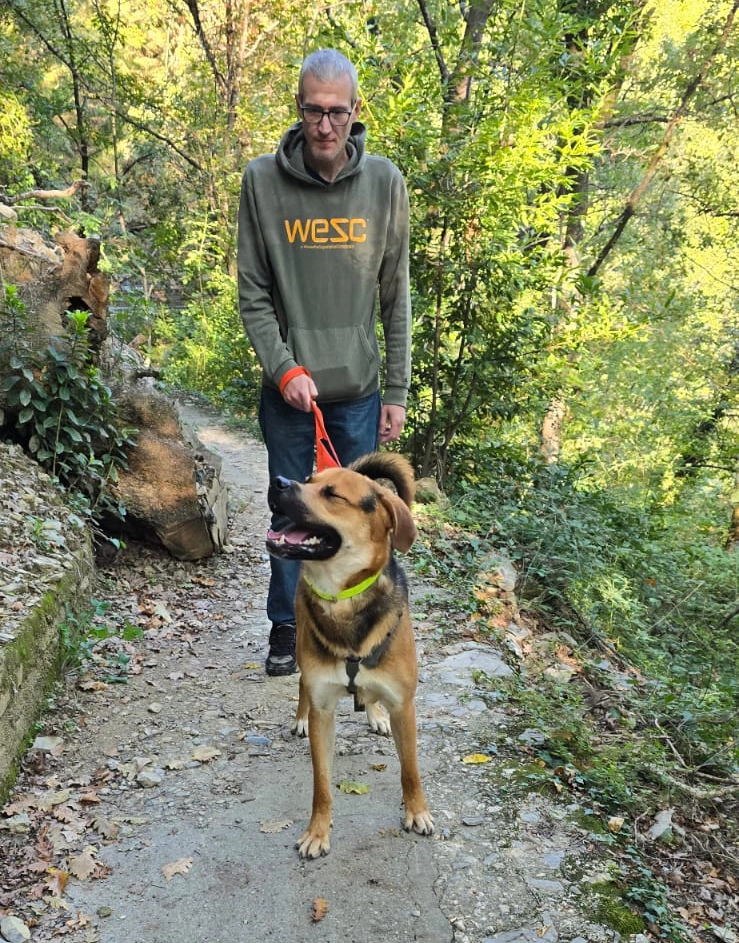 571100692 1243738834464378 4637321095508769346 n