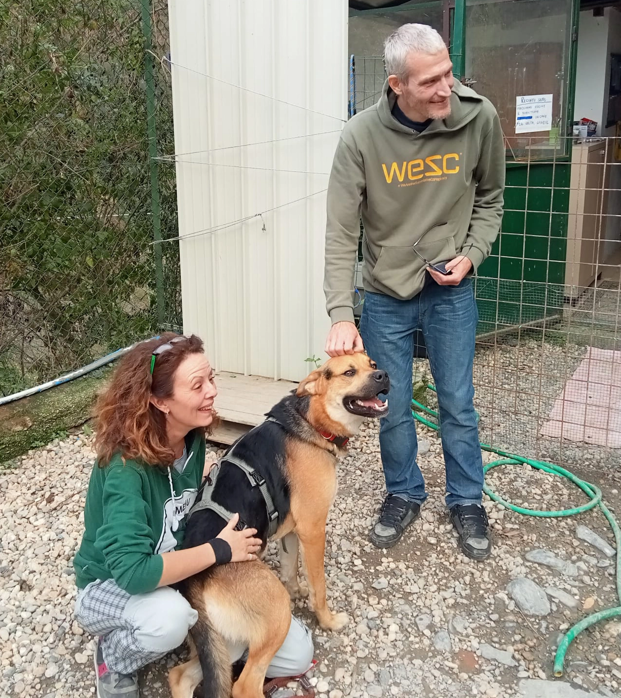 571124105 1243739044464357 5554242419865303229 n