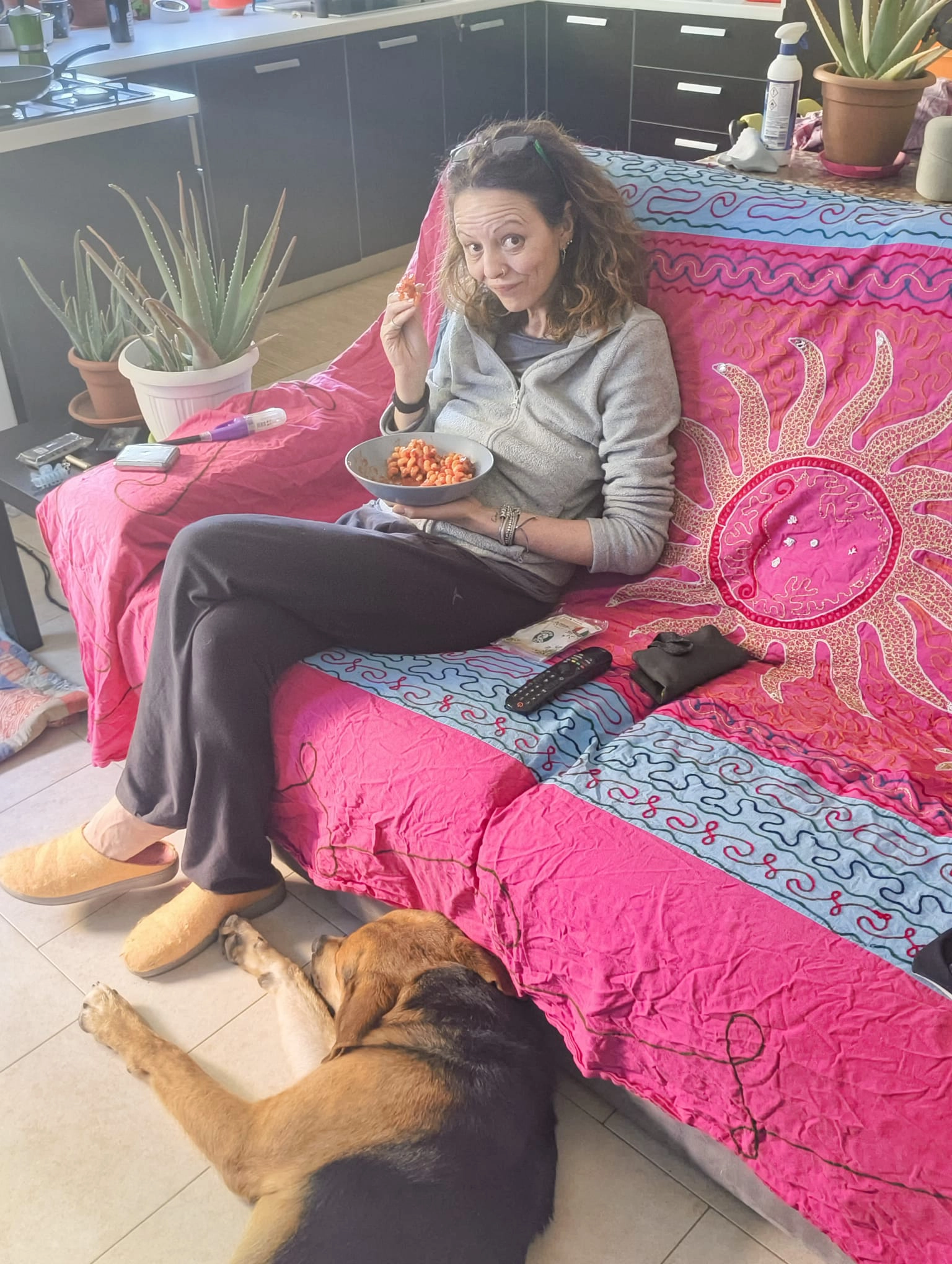 571128299 1243739504464311 4430409528185163273 n