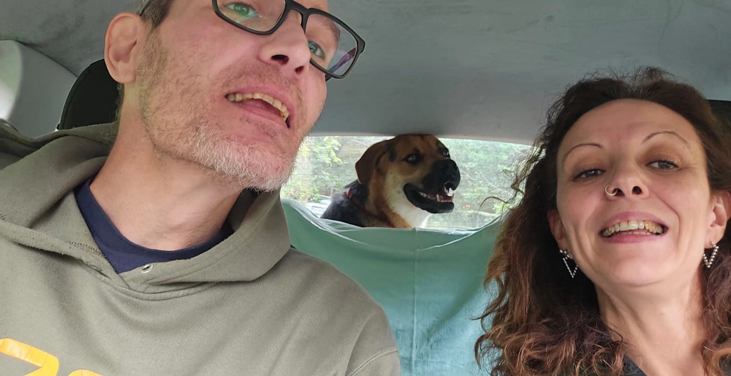 571238664 1243739001131028 260843861067021042 n