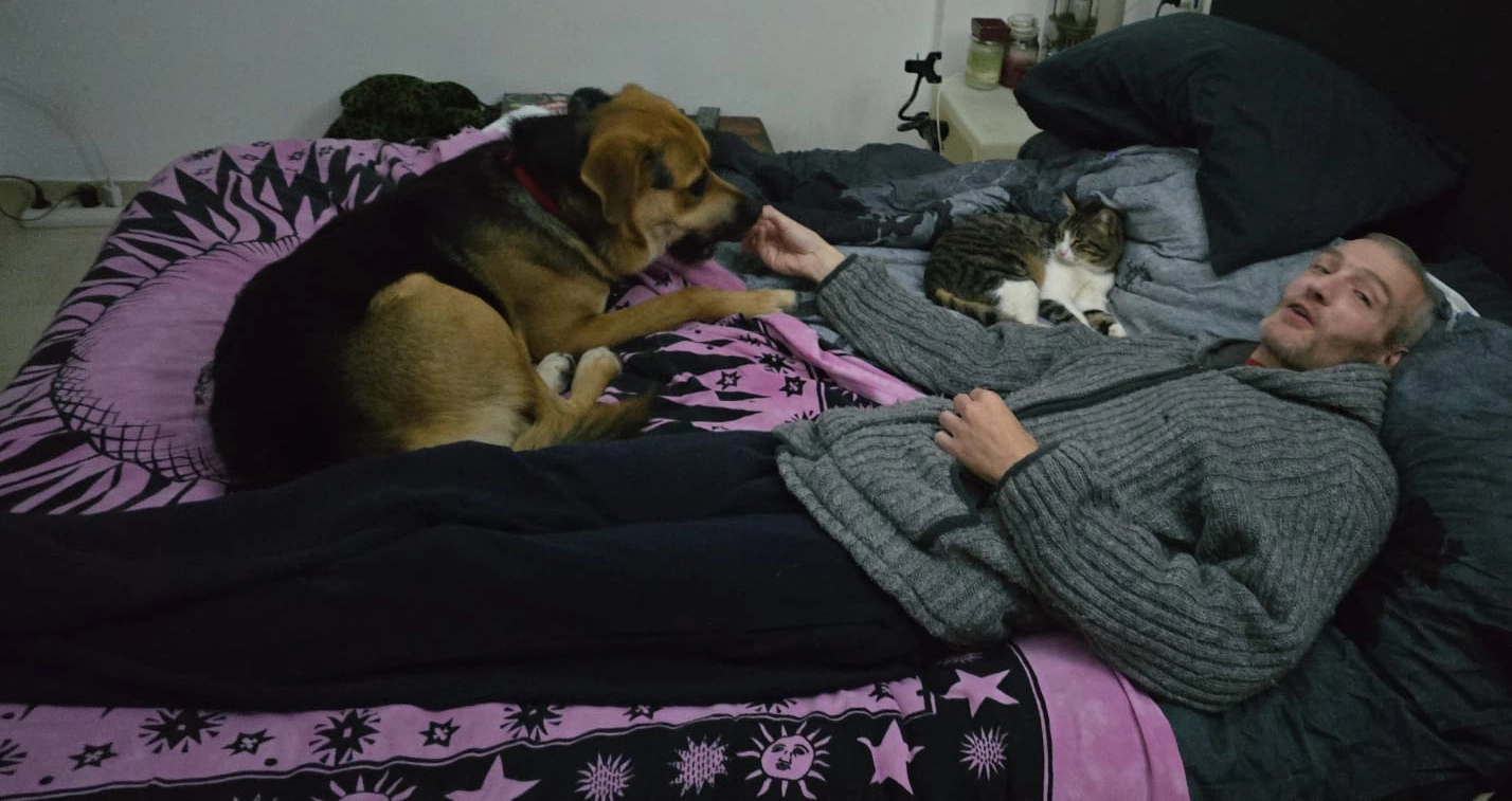 571260386 1243739444464317 7393602471653217476 n