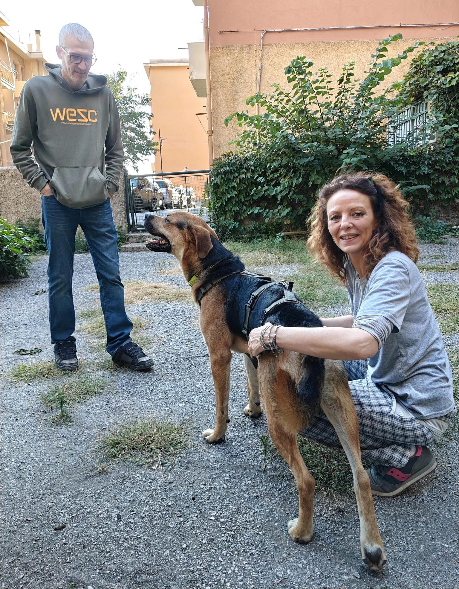 571268467 1243738914464370 5920537214786558888 n