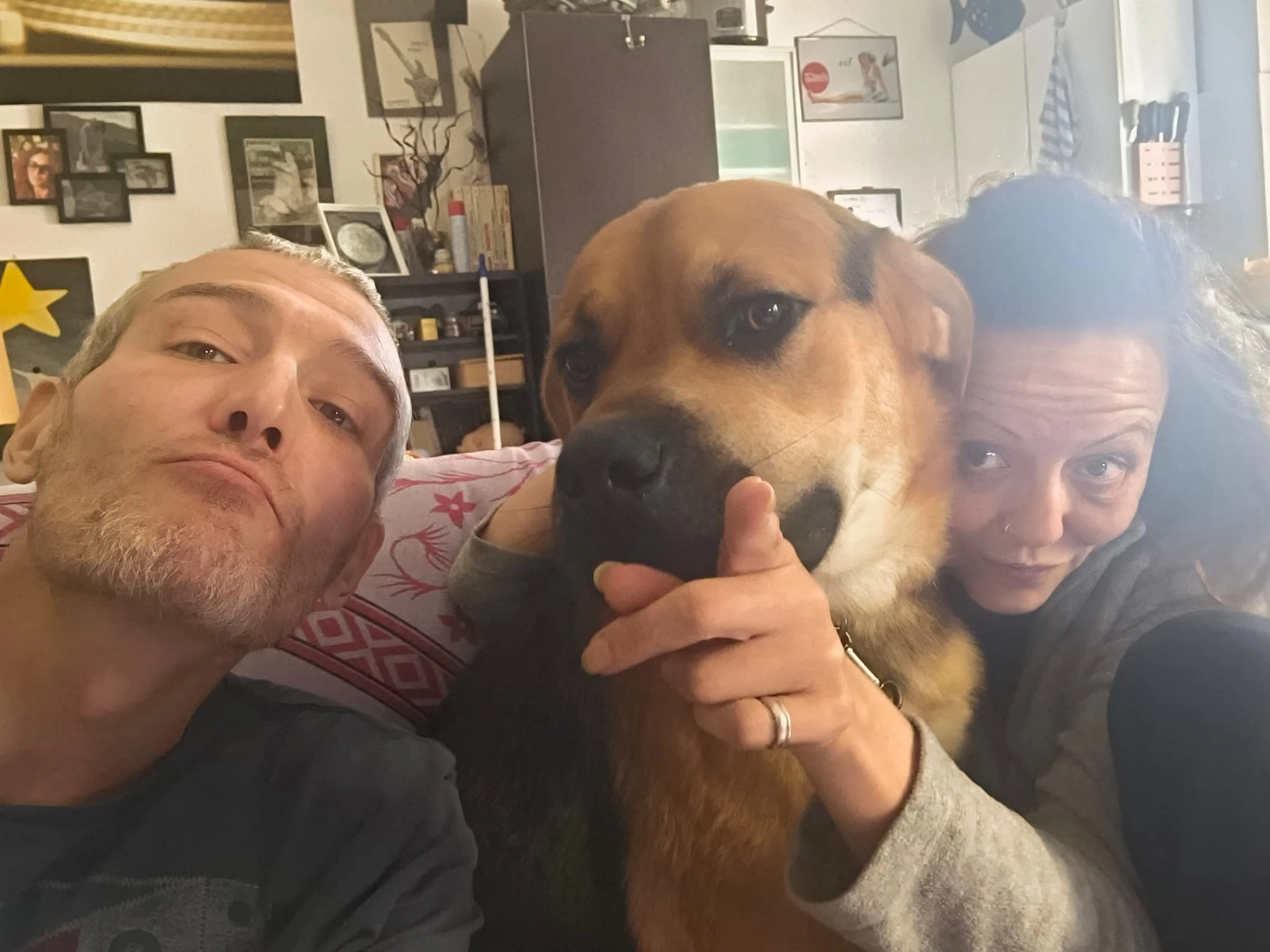 571703606 1243740784464183 5486134450784443806 n