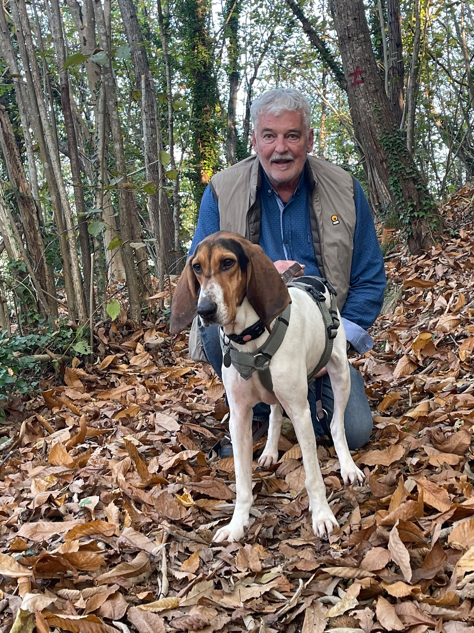 580945376 1261492412689020 6427761882740405186 n