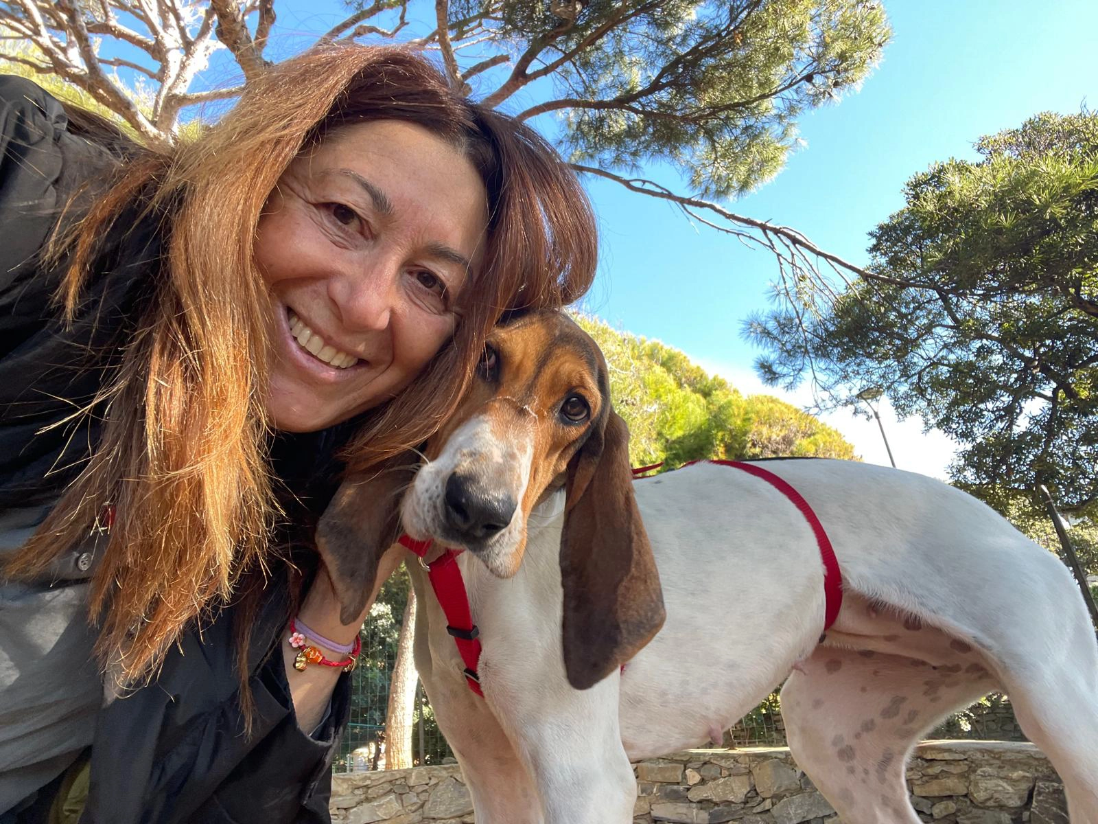 581570731 1261491972689064 4404290504414216256 n