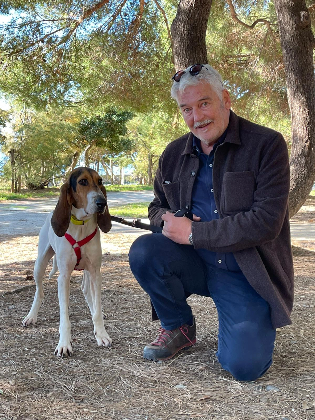 583204923 1261491642689097 236564208001034644 n