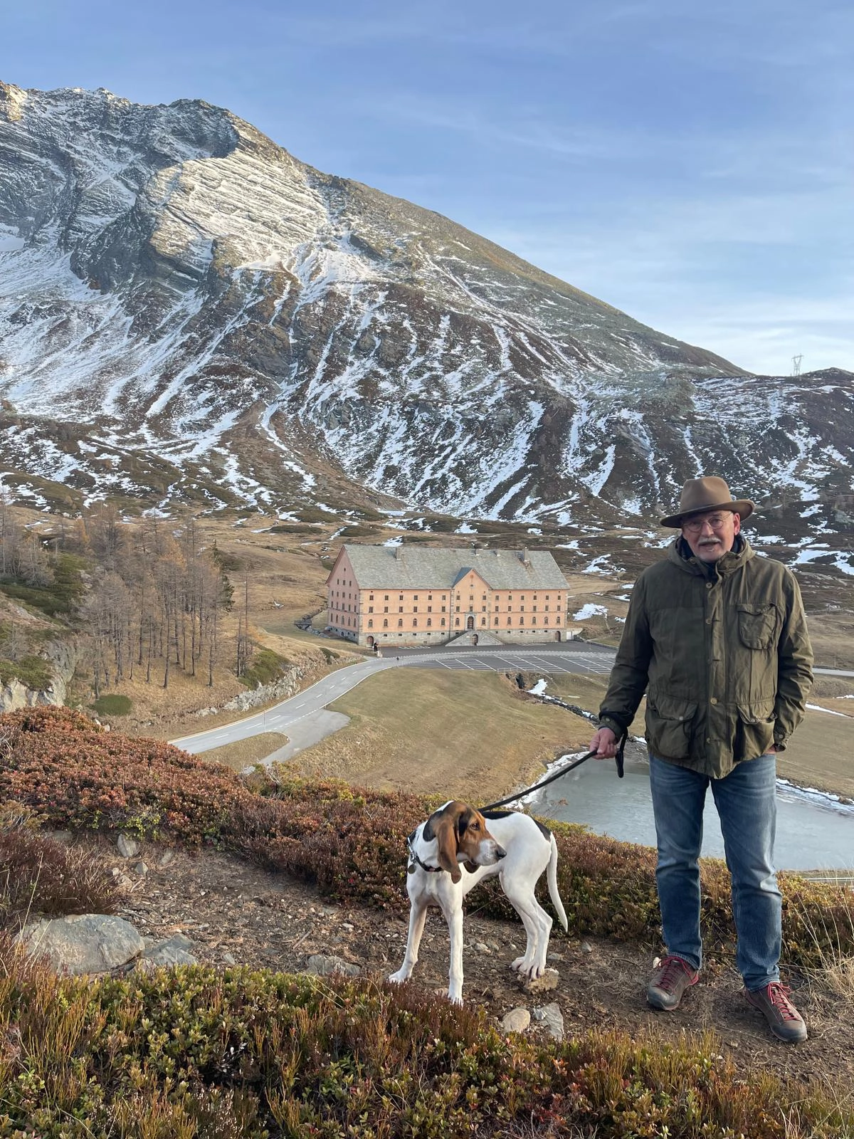 583818250 1261491162689145 3019687861058095278 n