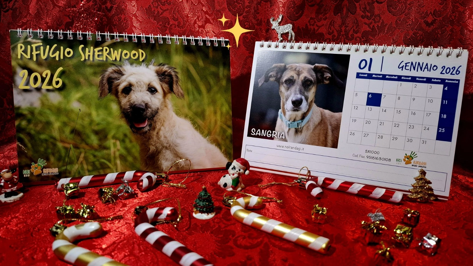 Calendario 2026 Calendario 2026