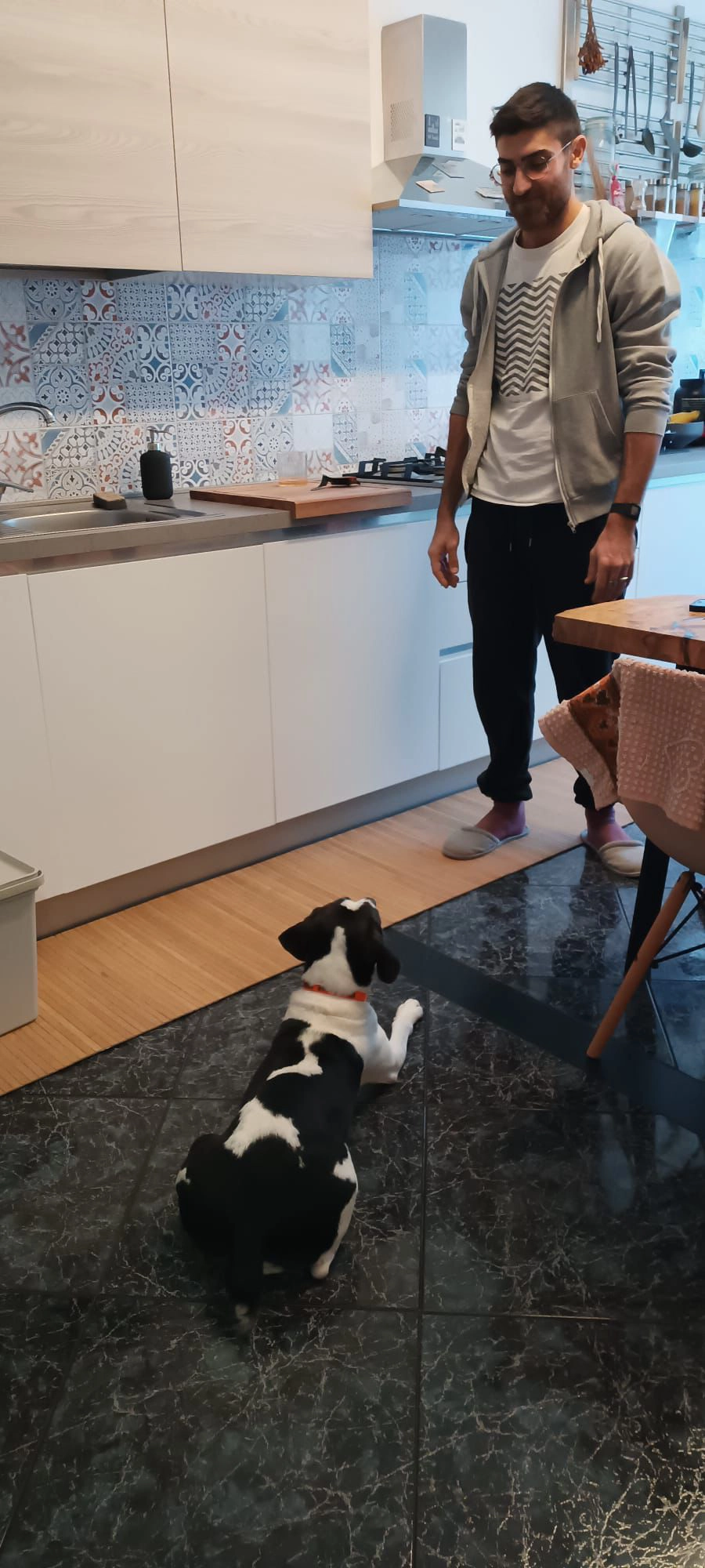 591750823 1277335091104752 7023521065116599627 n