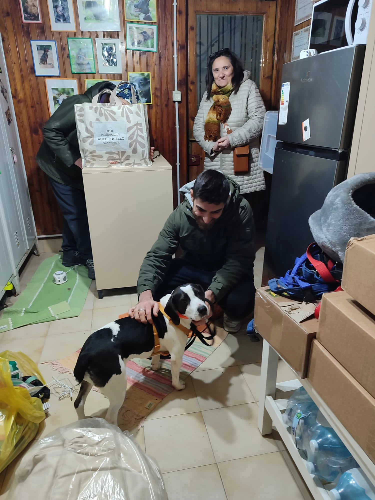 591751010 1277334157771512 8569589362407898022 n