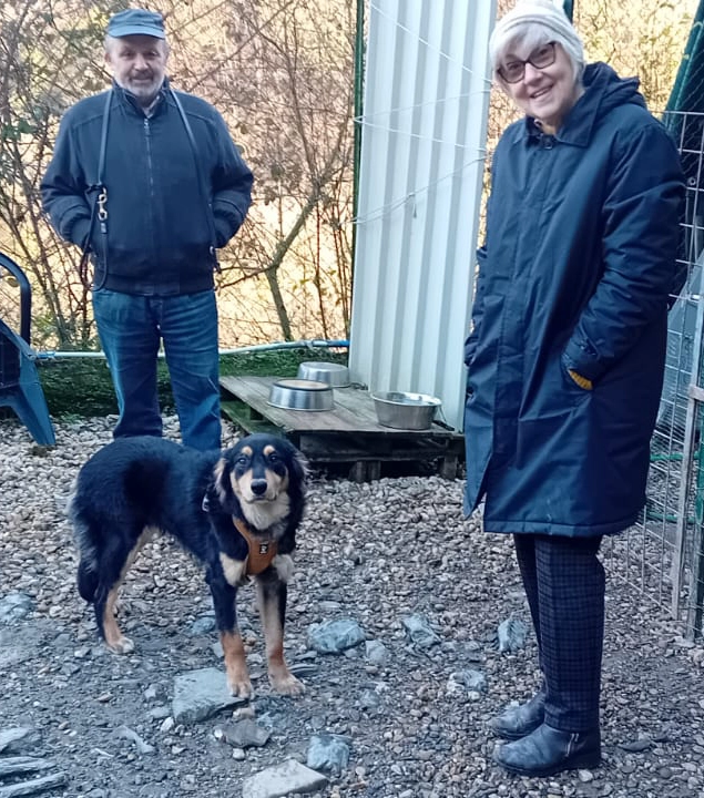 615281957 1304106215094306 5526389905529013420 n