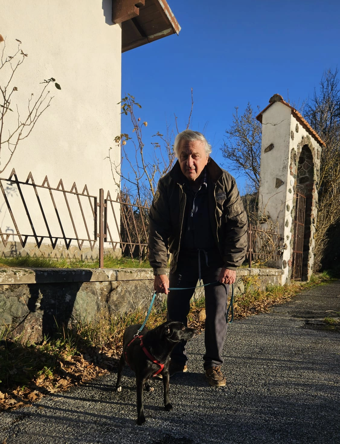 WhatsApp Image 2026 01 12 at 08.41.08