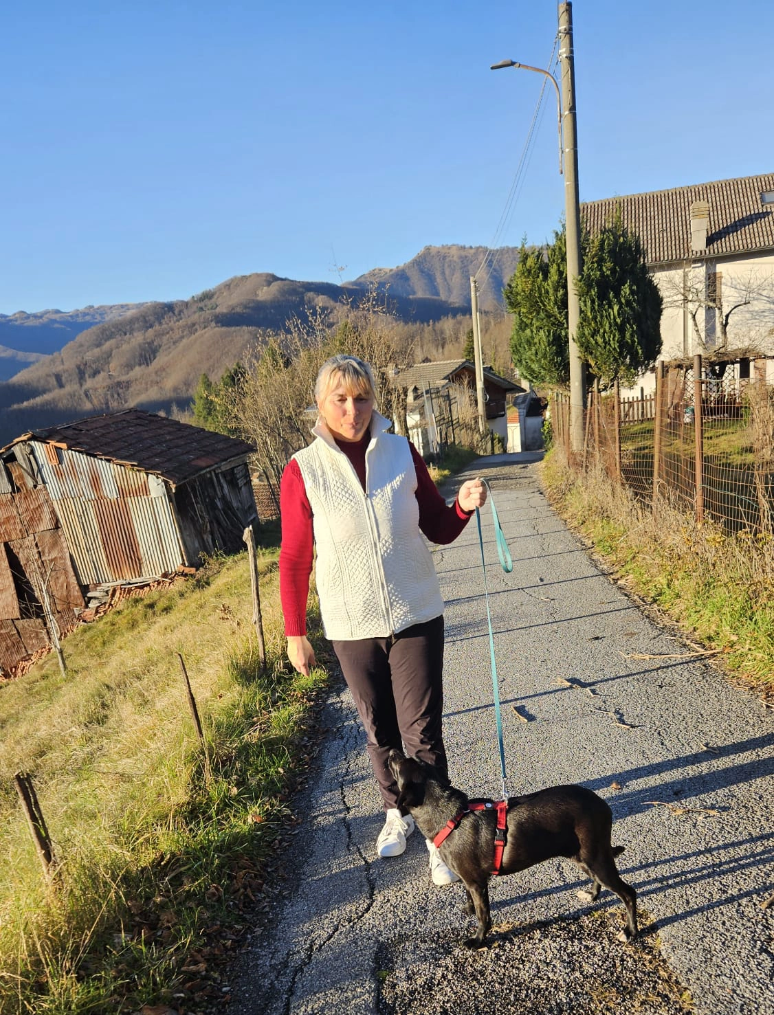 WhatsApp Image 2026 01 12 at 08.41.10