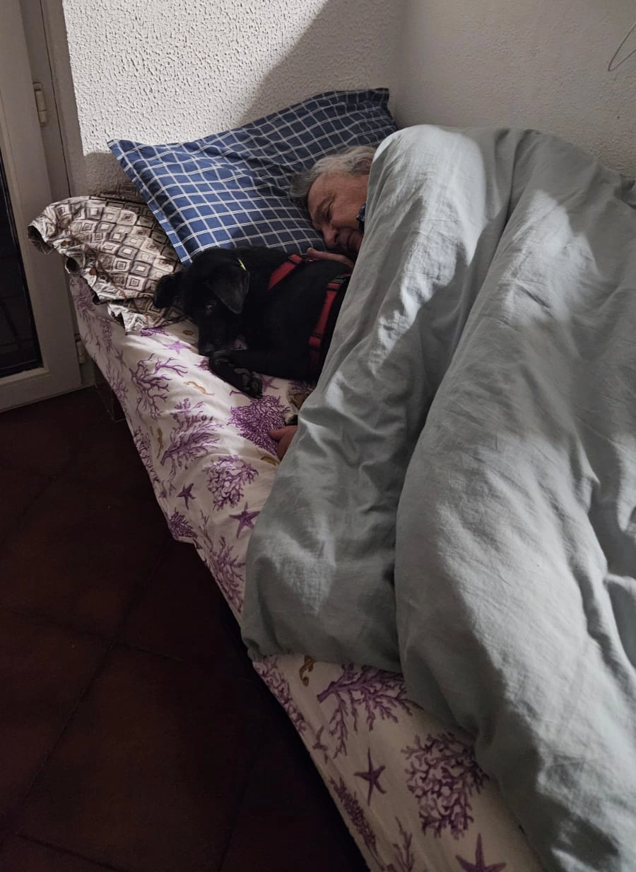 WhatsApp Image 2026 01 12 at 08.41.44