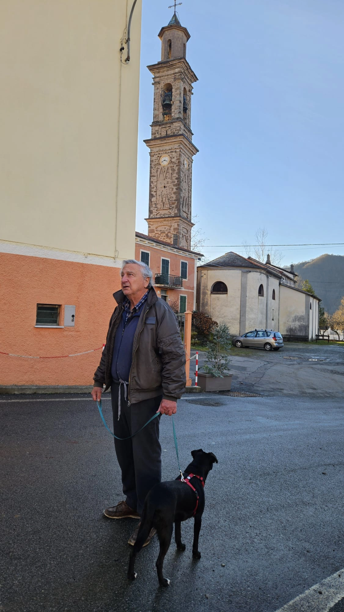 WhatsApp Image 2026 01 12 at 08.41