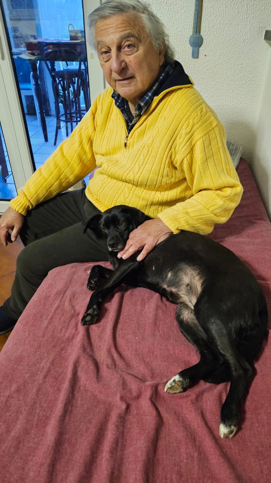 WhatsApp Image 2026 01 12 at 08.42.48