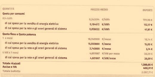 634859139_1334056368765957_1842981971361965295_n 634859139 1334056368765957 1842981971361965295 n