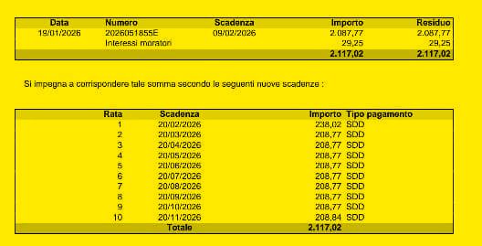 637518966_1334056615432599_3063969604413373829_n 637518966 1334056615432599 3063969604413373829 n