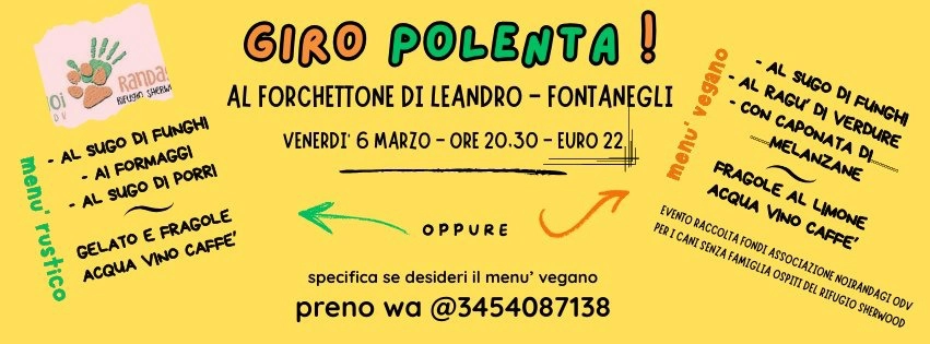 Giro polenta 02 2026